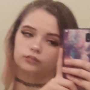 Meet your Posher, Andromeda